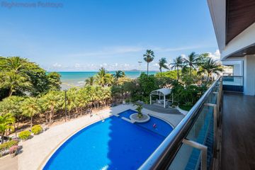 3 Bedroom Condo for sale in Baan Haad U Thong, Nong Prue, Chonburi