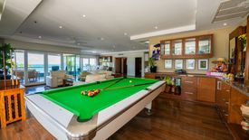 3 Bedroom Condo for sale in Baan Haad U Thong, Nong Prue, Chonburi