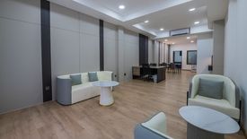 3 Bedroom House for sale in Nong Prue, Chonburi