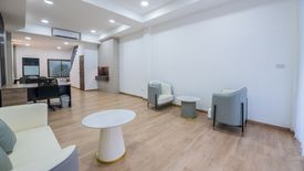 3 Bedroom House for sale in Nong Prue, Chonburi