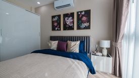 1 Bedroom Condo for sale in Siam Oriental Dream, Nong Prue, Chonburi