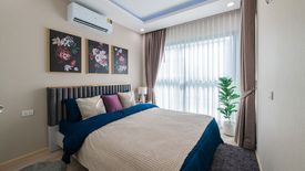 1 Bedroom Condo for sale in Siam Oriental Dream, Nong Prue, Chonburi