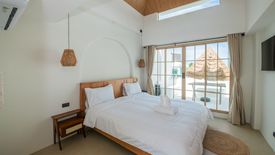 3 Bedroom House for rent in Wongamart Exclusive Place, Na Kluea, Chonburi