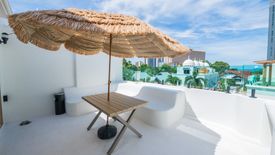 3 Bedroom House for sale in Wongamart Exclusive Place, Na Kluea, Chonburi