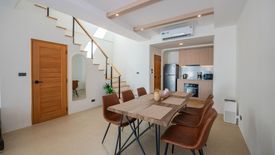 3 Bedroom House for sale in Wongamart Exclusive Place, Na Kluea, Chonburi