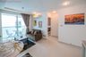 1 Bedroom Condo for sale in Amazon Residence, Nong Prue, Chonburi