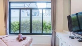 5 Bedroom Villa for sale in Plumeria Villa Huahin, Cha am, Phetchaburi