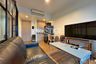 1 Bedroom Condo for sale in Unixx South Pattaya, Nong Prue, Chonburi