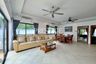 3 Bedroom House for sale in Adare Gardens 3, Nong Prue, Chonburi