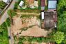2 Bedroom Land for sale in Nong Prue, Chonburi