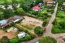 2 Bedroom Land for sale in Nong Prue, Chonburi