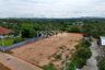 Land for sale in Nong Prue, Chonburi