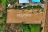 Land for sale in Nong Prue, Chonburi