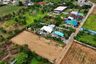 Land for sale in Nong Prue, Chonburi