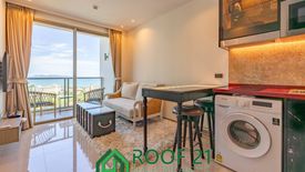 1 Bedroom Condo for rent in Nong Prue, Chonburi