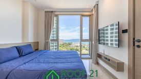 1 Bedroom Condo for rent in Nong Prue, Chonburi