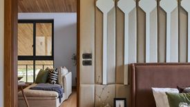 4 Bedroom House for sale in Map Yang Phon, Rayong