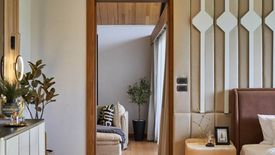 4 Bedroom House for sale in Map Yang Phon, Rayong