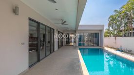 2 Bedroom House for sale in Nong Pla Lai, Chonburi