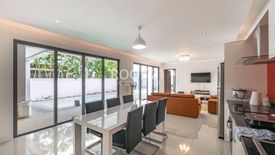 2 Bedroom House for sale in Nong Pla Lai, Chonburi