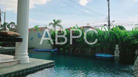 3 Bedroom House for sale in The Mountain Eakmongkol, Na Kluea, Chonburi