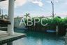3 Bedroom House for sale in The Mountain Eakmongkol, Na Kluea, Chonburi