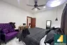 3 Bedroom House for sale in Na Kluea, Chonburi