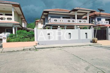 3 Bedroom House for sale in The Mountain Eakmongkol, Na Kluea, Chonburi