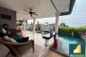 3 Bedroom House for sale in Na Kluea, Chonburi