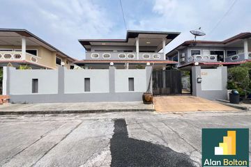 3 Bedroom House for sale in The Mountain Eakmongkol, Na Kluea, Chonburi