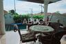 3 Bedroom House for sale in The Mountain Eakmongkol, Na Kluea, Chonburi