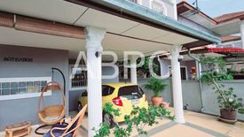 3 Bedroom House for sale in The Mountain Eakmongkol, Na Kluea, Chonburi