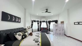 4 Bedroom House for sale in Nong Prue, Chonburi