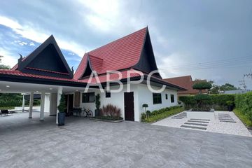 5 Bedroom House for sale in Nong Prue, Chonburi