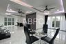 3 Bedroom House for sale in Nong Prue, Chonburi