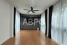 3 Bedroom House for sale in Nong Prue, Chonburi