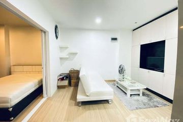 1 Bedroom Condo for rent in Happy Condo Ladprao 101, Khlong Chaokhun Sing, Bangkok