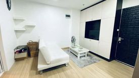 1 Bedroom Condo for rent in Happy Condo Ladprao 101, Khlong Chaokhun Sing, Bangkok