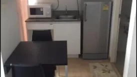 Condo for sale in Smart Condo Rama 2, Samae Dam, Bangkok