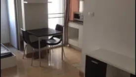 Condo for sale in Smart Condo Rama 2, Samae Dam, Bangkok