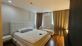 2 Bedroom Condo for sale in The Rajdamri, Pathum Wan, Bangkok near BTS Ratchadamri