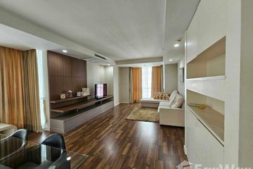 2 Bedroom Condo for sale in The Rajdamri, Pathum Wan, Bangkok near BTS Ratchadamri