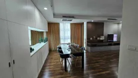 2 Bedroom Condo for sale in The Rajdamri, Pathum Wan, Bangkok near BTS Ratchadamri