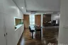2 Bedroom Condo for sale in The Rajdamri, Pathum Wan, Bangkok near BTS Ratchadamri
