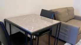 1 Bedroom Condo for sale in Whizdom Inspire Sukhumvit, Bang Chak, Bangkok near BTS Punnawithi