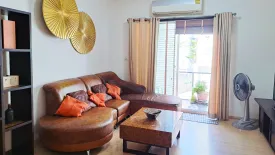 2 Bedroom Condo for sale in A Space Play Ratchada - Sutthisarn, Sam Sen Nok, Bangkok near MRT Sutthisan
