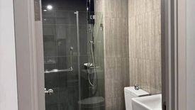 1 Bedroom Condo for sale in The Parkland Phetkasem 56, Bang Wa, Bangkok near MRT Phasi Charoen