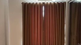 1 Bedroom Condo for sale in The Parkland Phetkasem 56, Bang Wa, Bangkok near MRT Phasi Charoen