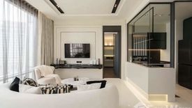 2 Bedroom Condo for sale in The Bangkok Thonglor, Khlong Tan Nuea, Bangkok near BTS Thong Lo