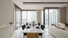 2 Bedroom Condo for sale in The Bangkok Thonglor, Khlong Tan Nuea, Bangkok near BTS Thong Lo